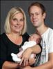 12_evelina_oskarsson